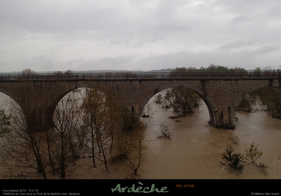 20141104_1318a