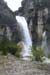 20141104_1218