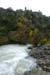 20141104_1219a
