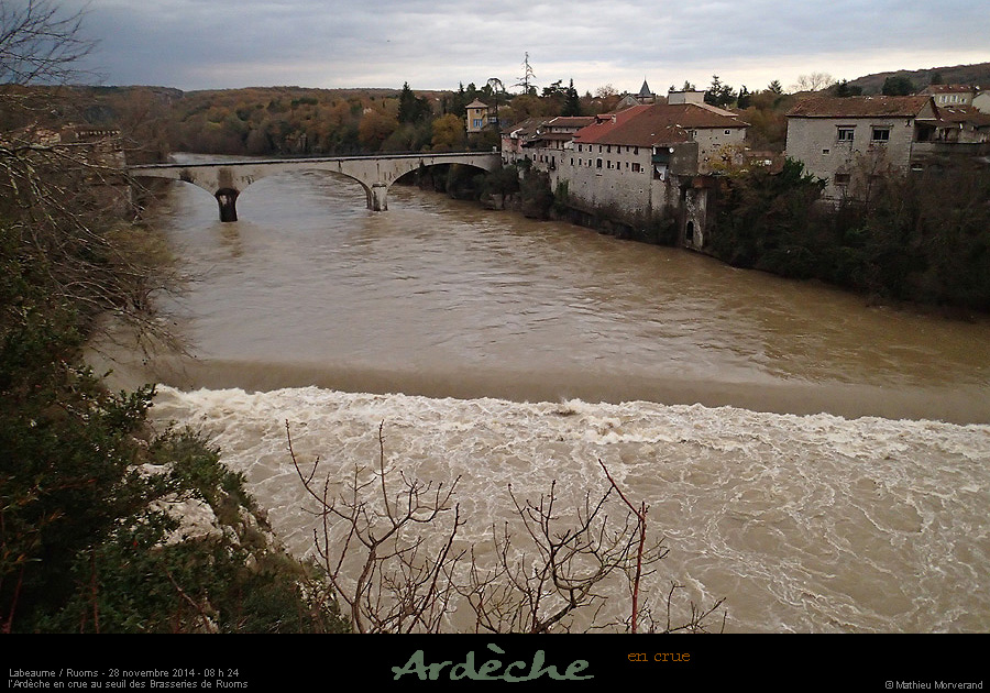 20141128_0824a