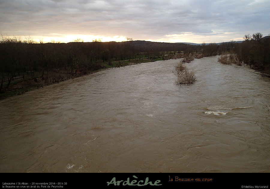 20141128_0830d