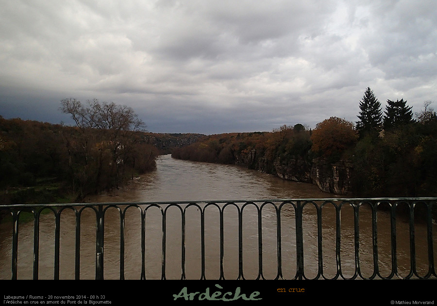 20141128_0833a
