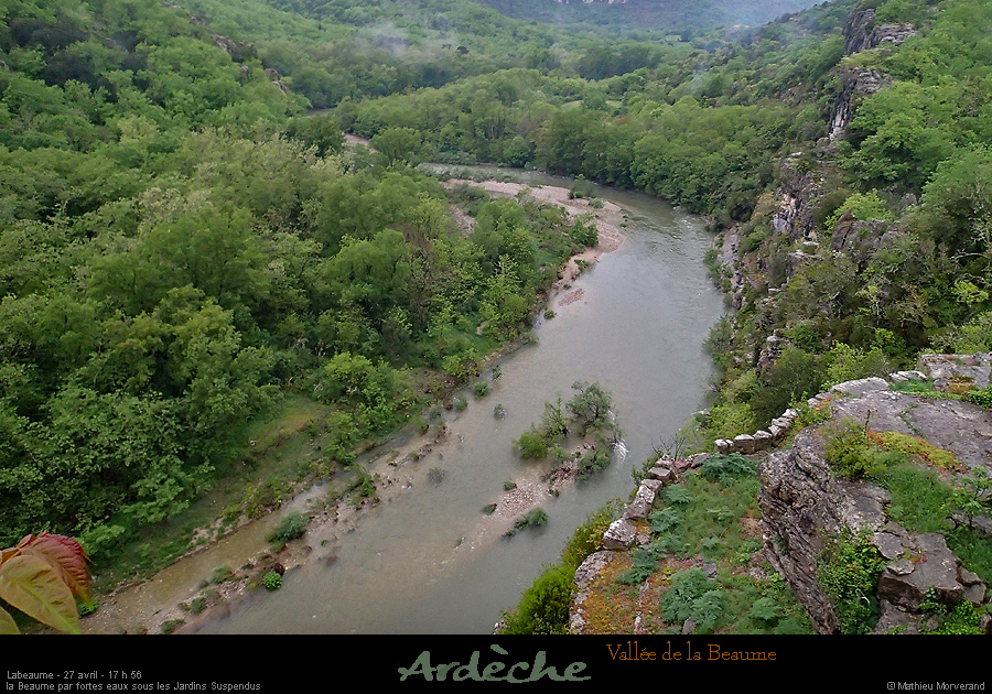 20150427_1756b