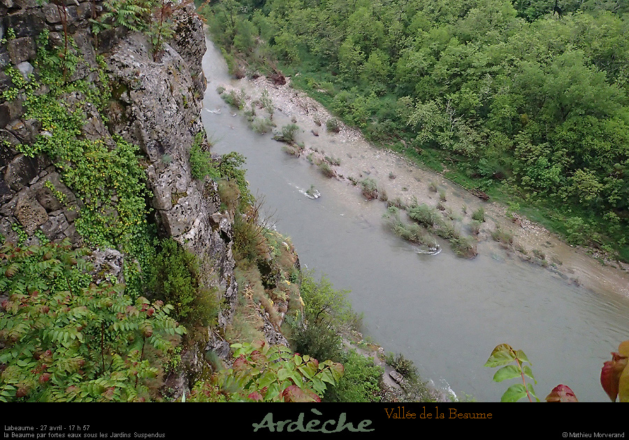 20150427_1757a