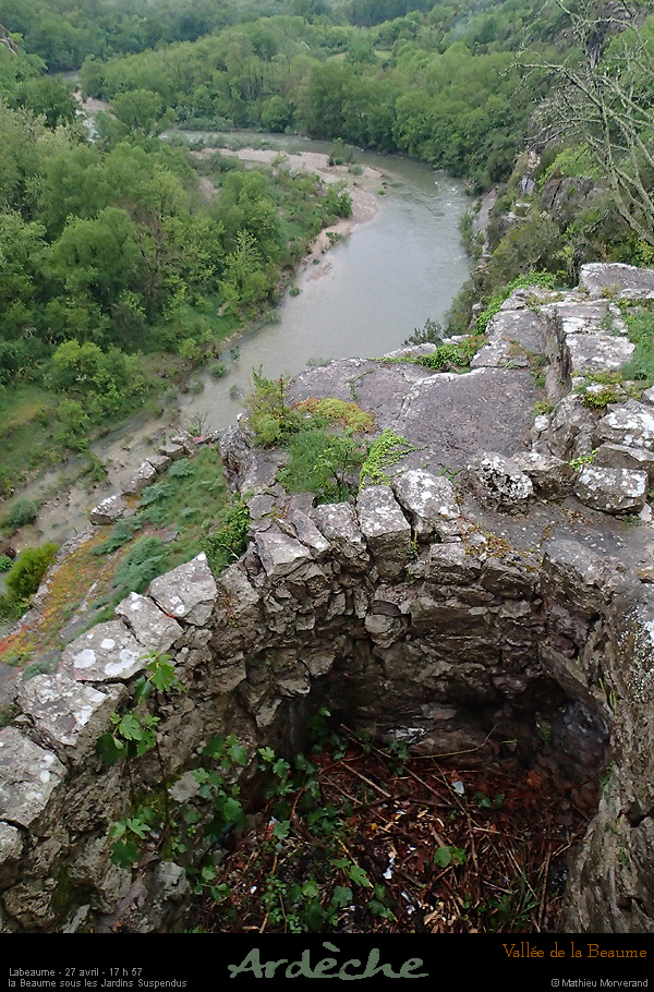 20150427_1757b