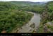 20150427_1756a