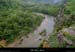 20150427_1756b