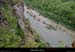 20150427_1757a