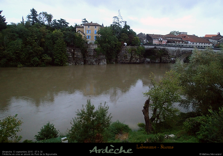 20150913_0730