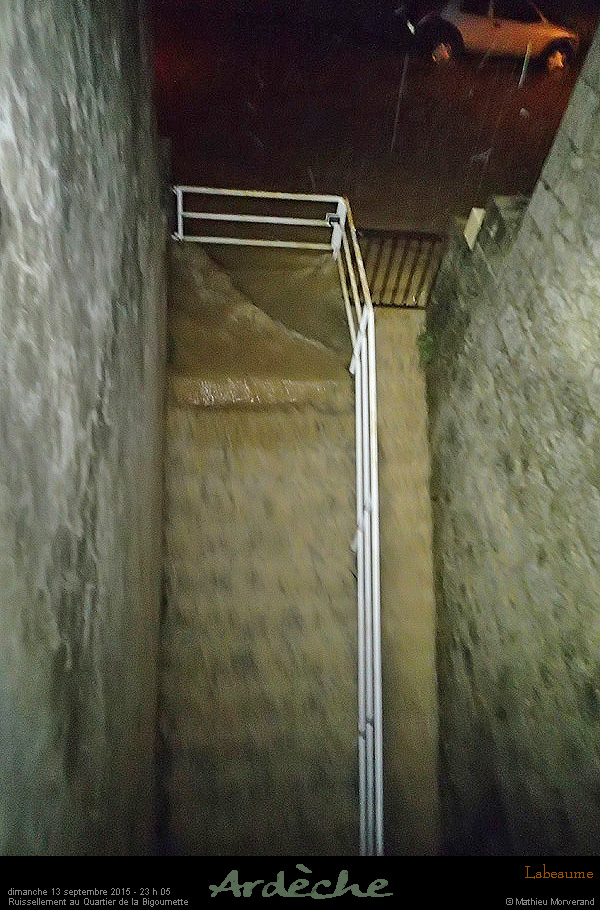 20150913_2305