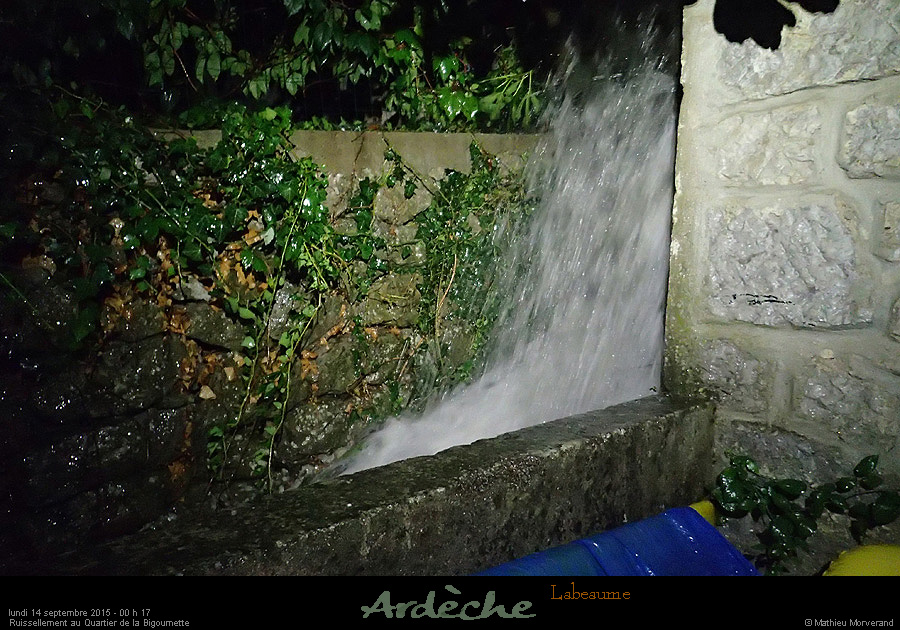 20150914_0017
