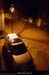 20150913_2234b