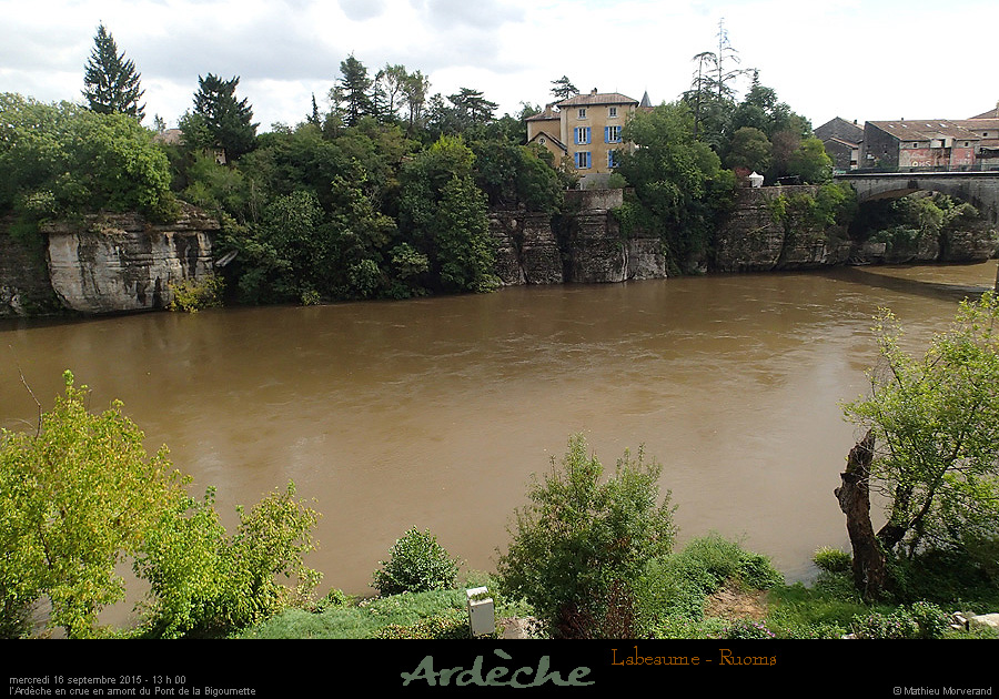 20150916_1300