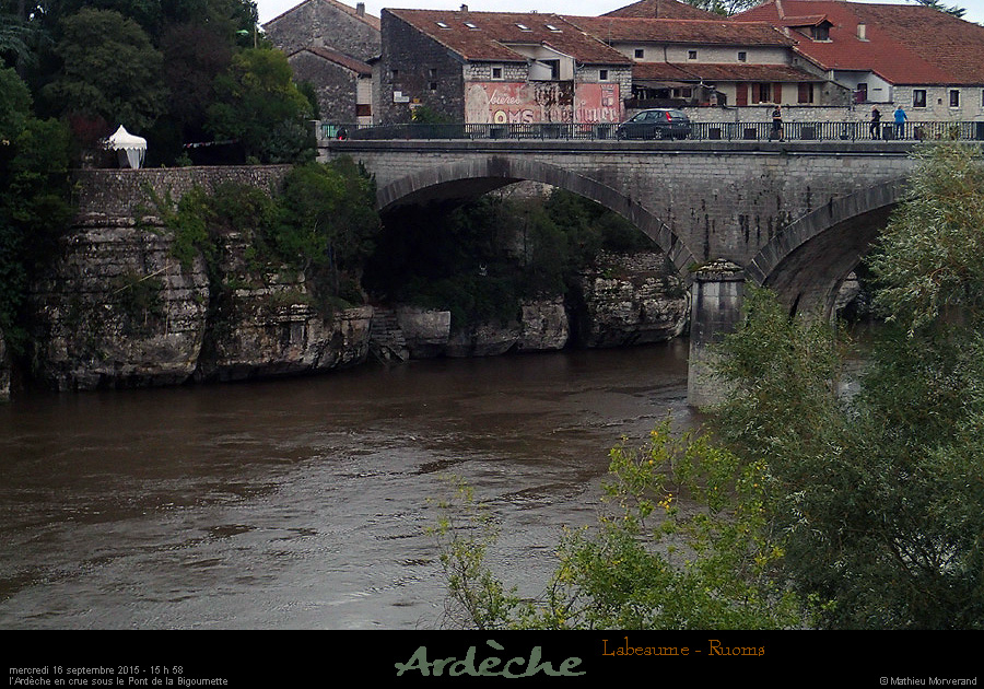 20150916_1558a