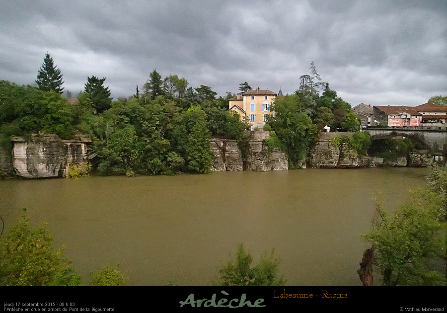 20150917_0803