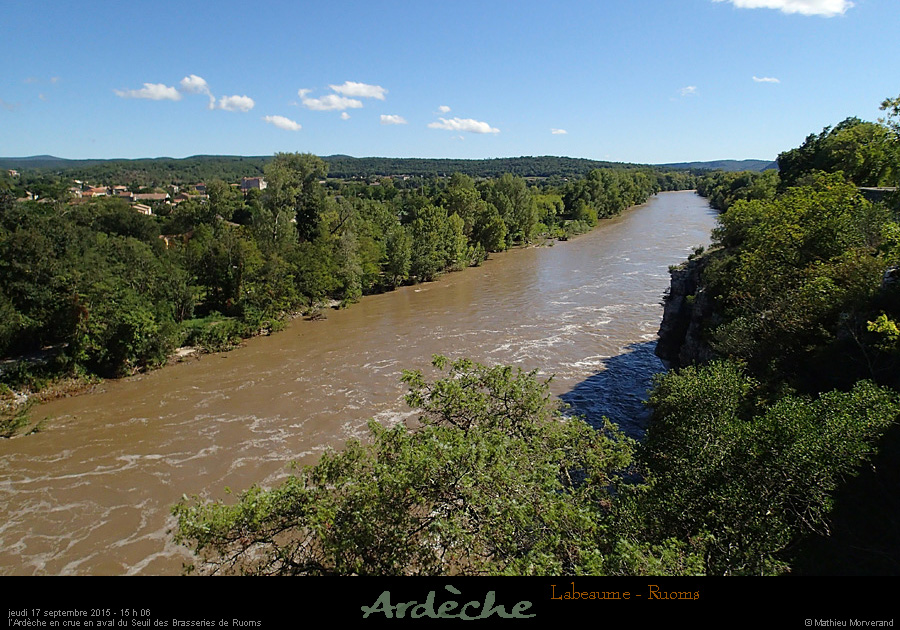 20150917_1506d