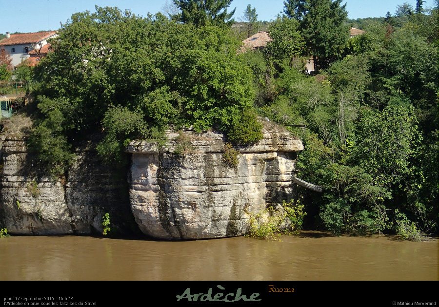 20150917_1514c