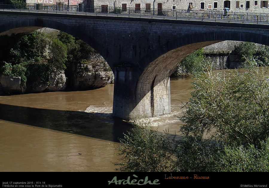 20150917_1514h