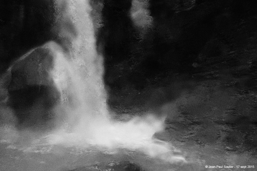 20150917jprochecolombe16