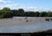 20150917_1454a
