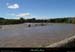 20150917_1454c