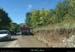 20150917_1454d