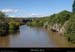 20150917_1501a