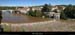 20150917_1506a