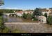 20150917_1507a
