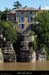 20150917_1515b