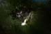 20150917jpgoursompe04
