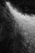 20150917jprochecolombe12