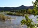 20150917jpsampzon1825a