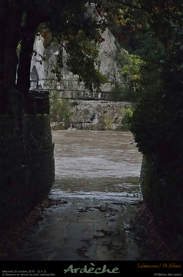 20151028_1232