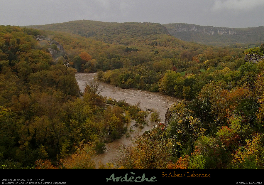 20151028_1236b