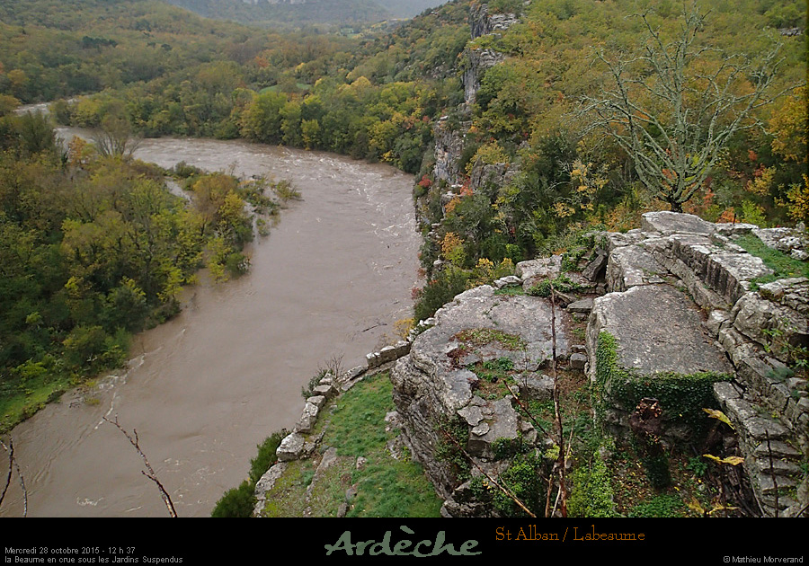20151028_1237a