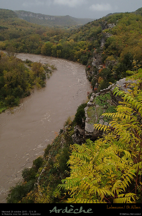 20151028_1238a