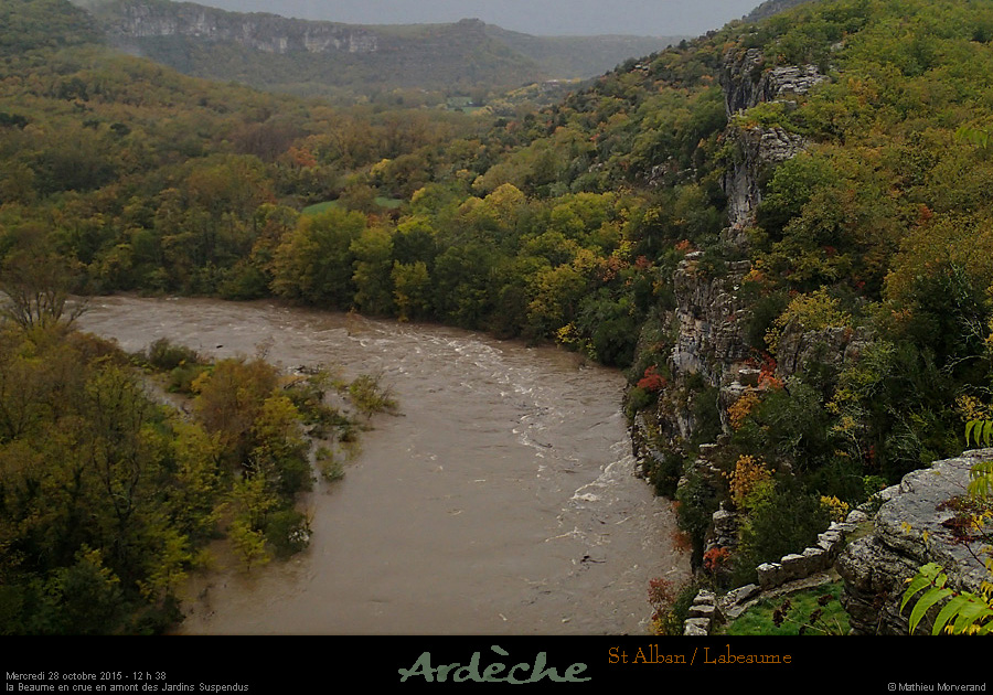 20151028_1238b