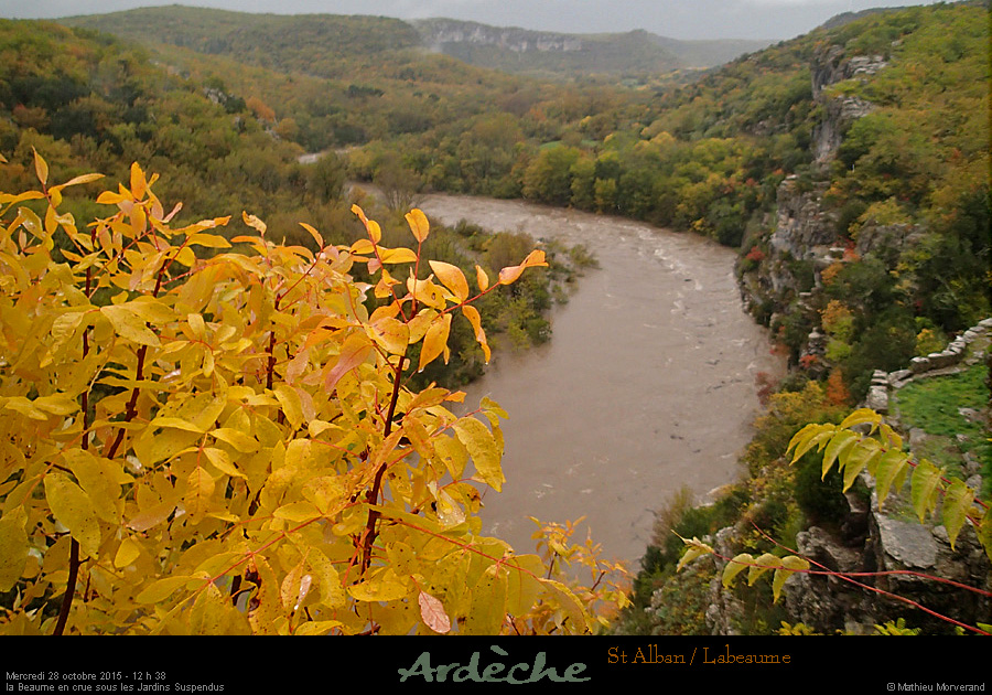 20151028_1238c