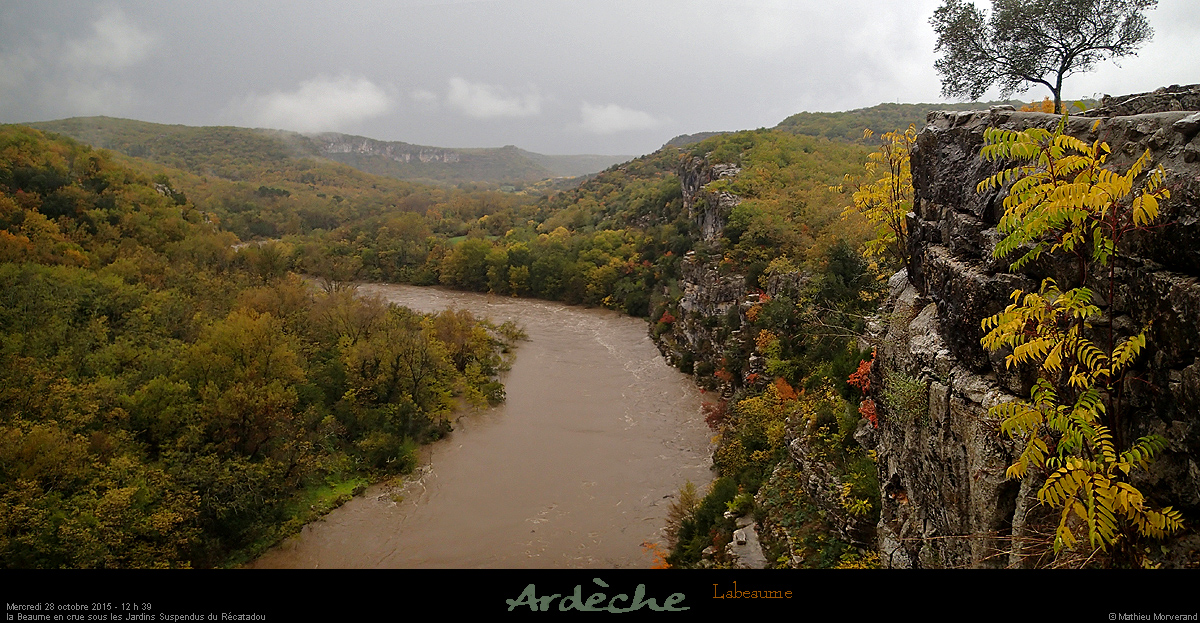 20151028_1239f