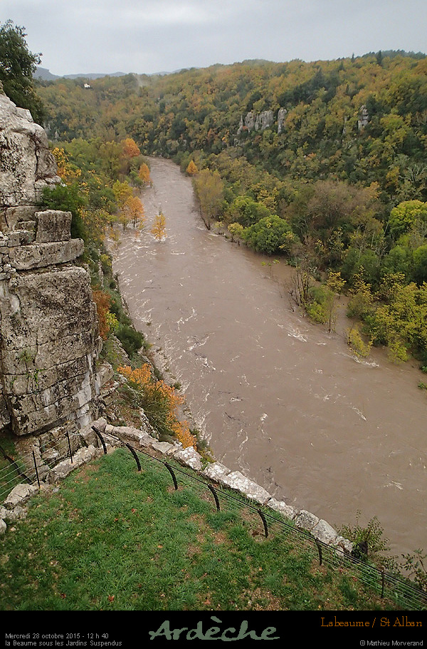 20151028_1240a