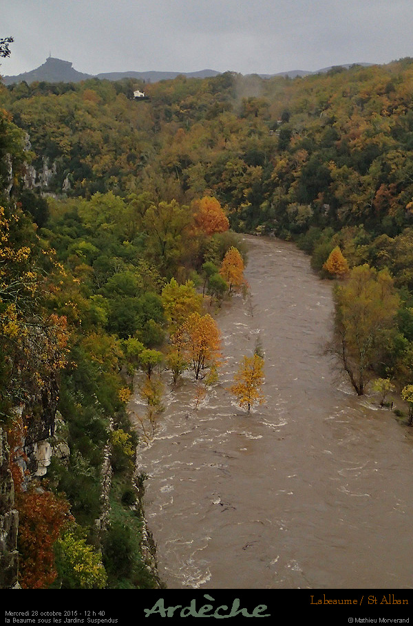 20151028_1240c