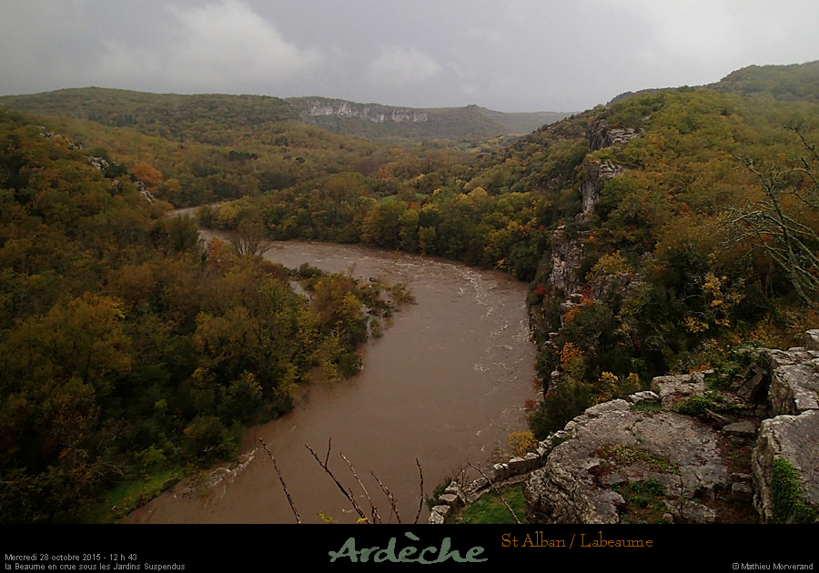 20151028_1243