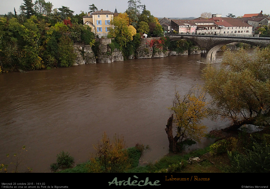 20151028_1402a