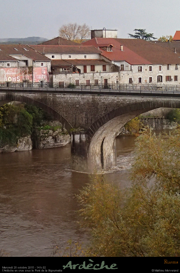 20151028_1402d