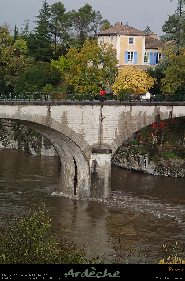 20151028_1408b