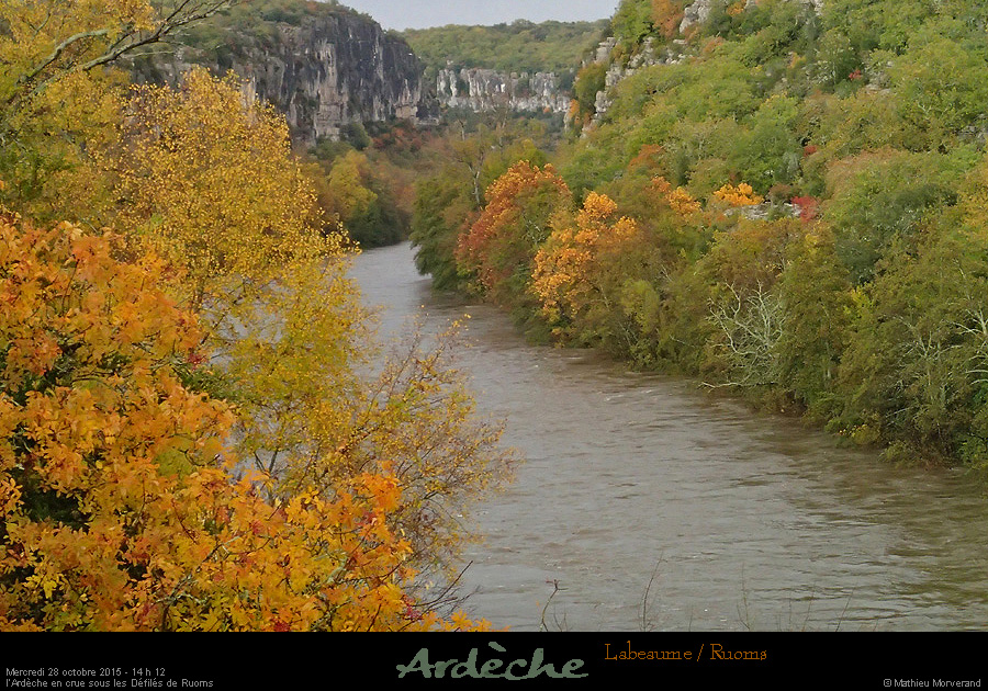 20151028_1412c