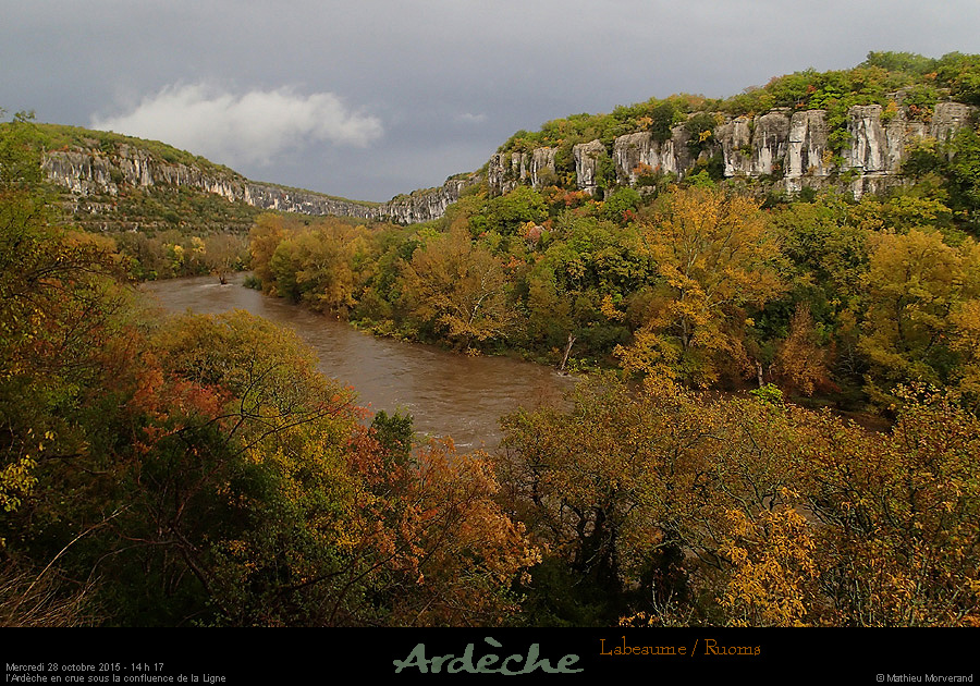 20151028_1417a
