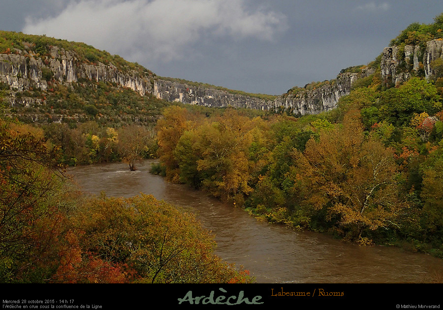 20151028_1417b