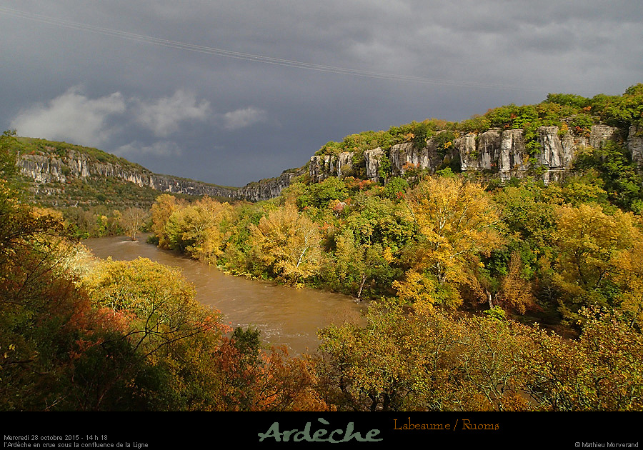 20151028_1418c